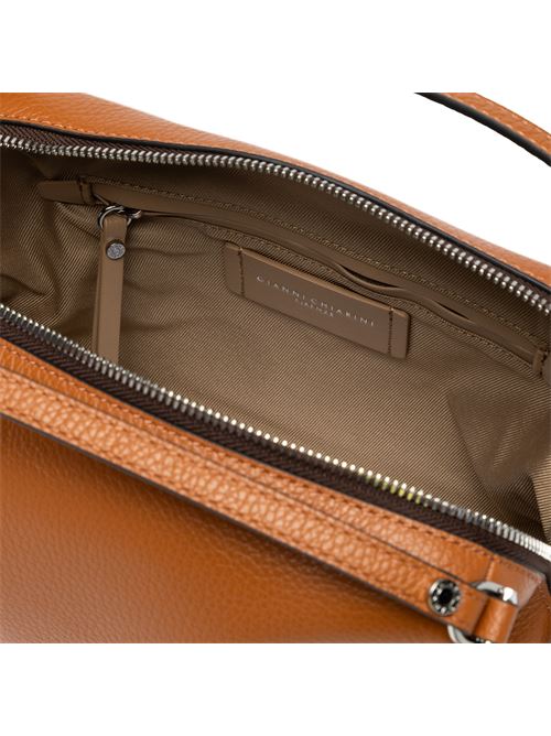 Alifa borsa a mano GIANNI CHIARINI | BS8148C12271